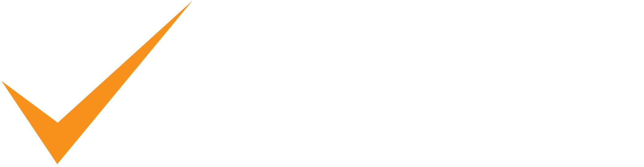 alternative